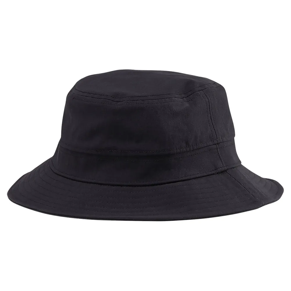Haglöfs Lx Hatt