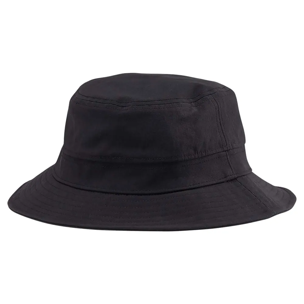 Haglöfs Lx Hatt