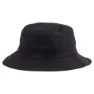 Haglöfs Lx Hatt