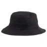 Haglöfs Lx Hatt