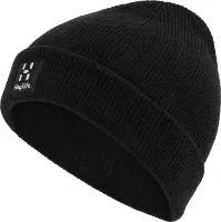 Haglöfs Malung Beanie