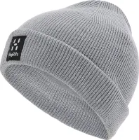 Haglöfs Malung Beanie