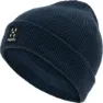Tarn blue