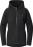True black