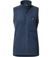 Haglöfs Malung Pile Vest
