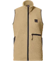 Haglöfs Malung Pile Vest