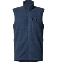 Haglöfs Malung Pile Vest