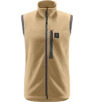 Haglöfs Malung Pile Vest