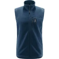 Haglöfs Malung Pile Vest