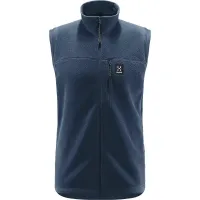 Haglöfs Malung Pile Vest