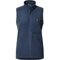 Haglöfs Malung Pile Vest Haglöfs Malung Pile Vest