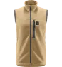 Haglöfs Malung Pile Vest