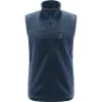 Tarn blue