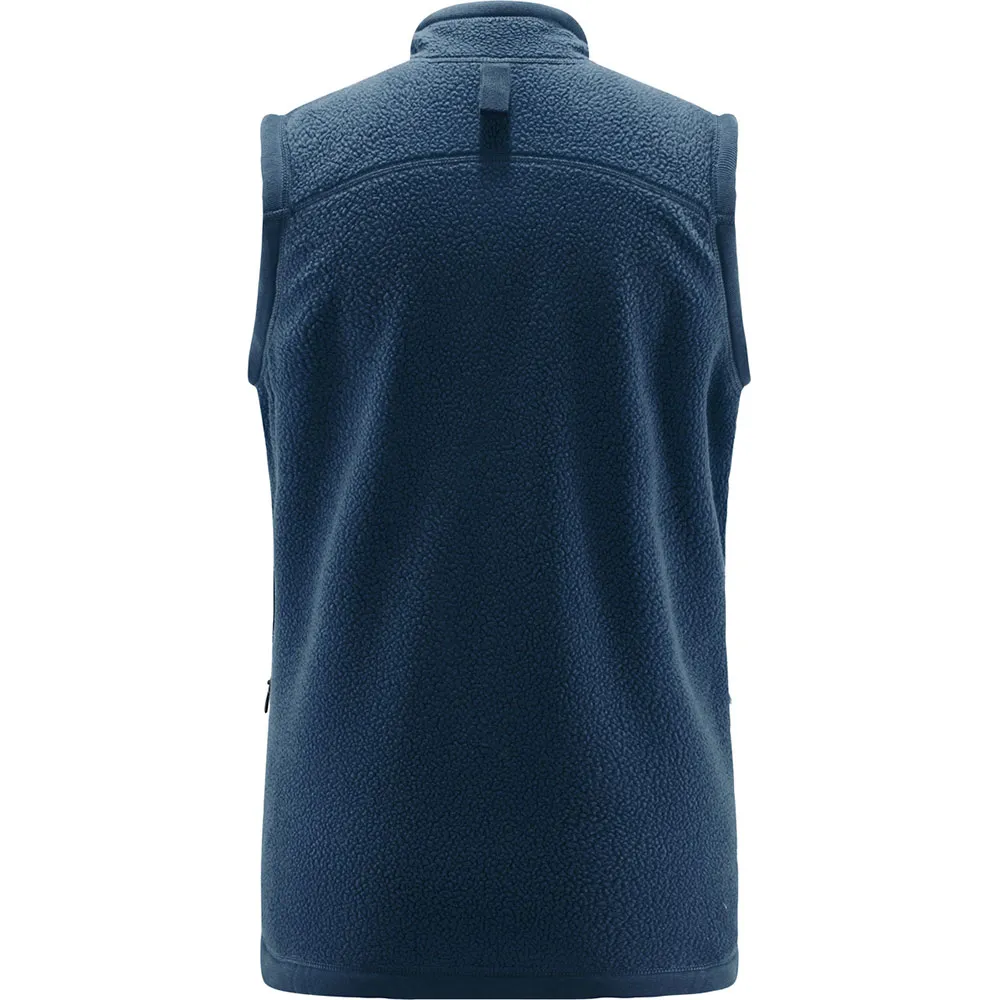 Haglöfs Malung Pile Vest