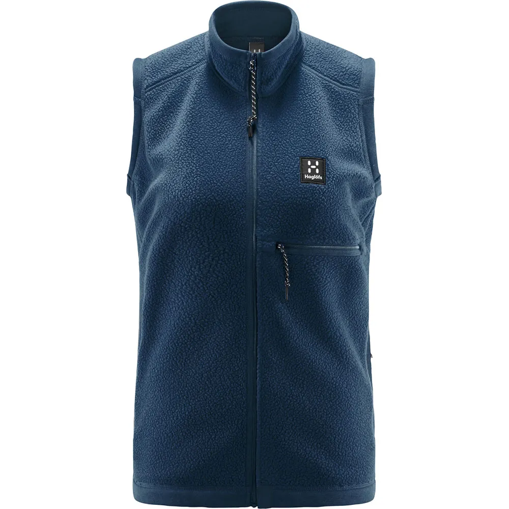 Haglöfs Malung Pile Vest