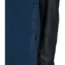 Haglöfs Malung Pile Vest