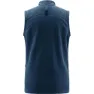 Haglöfs Malung Pile Vest
