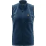 Haglöfs Malung Pile Vest