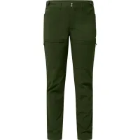 Haglöfs Men's Alert Mid Pant