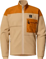 Haglöfs Men's Avesta Hybrid Jacket