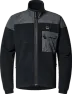 True black