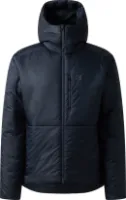 Haglöfs Men's Breeze Mimic Hood