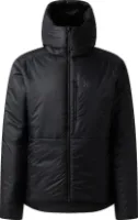 Haglöfs Men's Breeze Mimic Hood