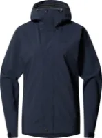 Haglöfs Men's Breeze Proof Jacket