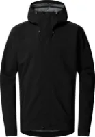 Haglöfs Men's Breeze Proof Jacket