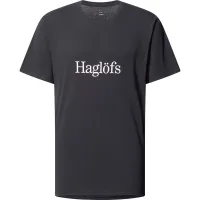 Haglöfs Men's Breeze Proof Jacket Haglöfs Men's Breeze Proof Jacket