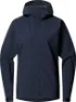 Haglöfs Men's Breeze Proof Jacket