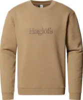 Haglöfs Men's Crewneck