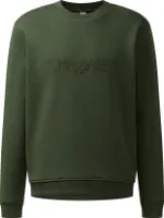Haglöfs Men's Crewneck