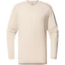 Chalk beige