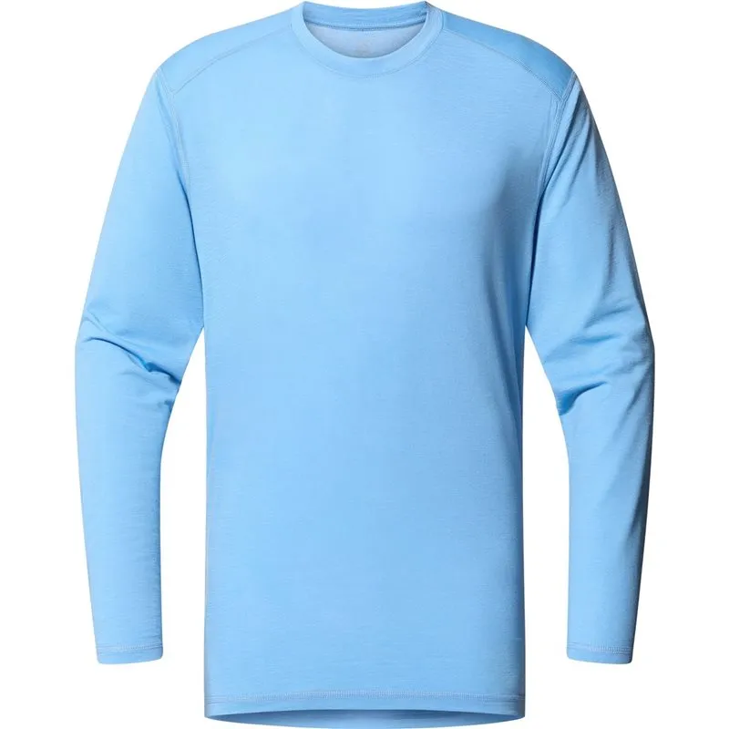 Haglöfs Men's Crewneck