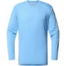 Haglöfs Men's Crewneck