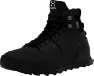 Haglöfs Men's Duality AT1 GORE-TEX Mid, True black