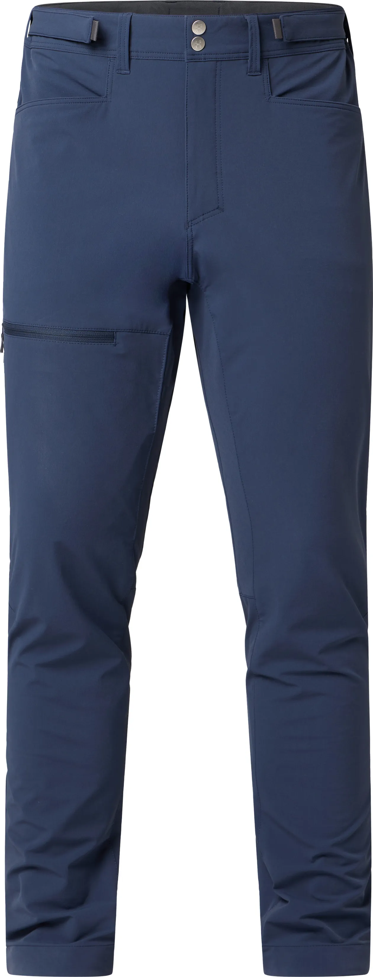 Haglöfs Men's Front Flex Pant