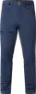Haglöfs Men's Front Flex Pant
