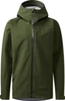 Haglöfs Men's Front Proof II Jacket
