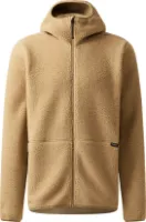 Haglöfs Men's Funäs Pile Hood Haglöfs Men's Funäs Pile Hood