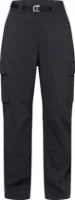 Haglöfs Men's Hede Cargo Pant