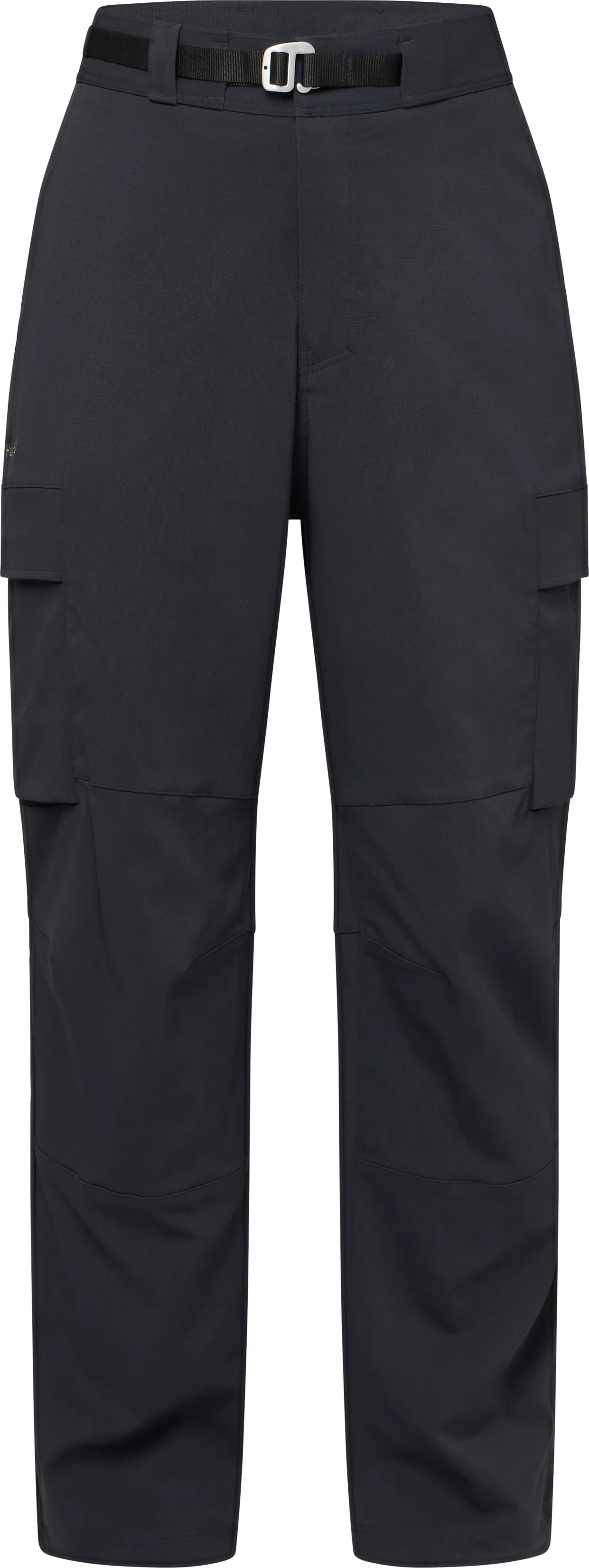 Haglöfs Men's Hede Cargo Pant