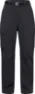 Haglöfs Men's Hede Cargo Pant
