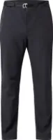 Haglöfs Men's Hede Pant Haglöfs Men's Hede Pant