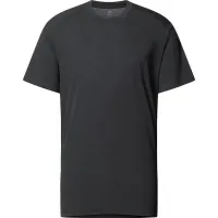 Haglöfs Men's Kaise Wool Tee