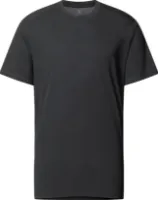 Haglöfs Men's Kaise Wool Tee