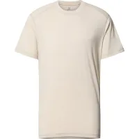 Haglöfs Men's Kaise Wool Tee