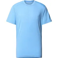 Haglöfs Men's Kaise Wool Tee