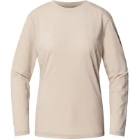 Haglöfs Men's Kaise Wool Tee Haglöfs Men's Kaise Wool Tee